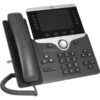 Cisco IP Phone 8841, VoIP-Telefon