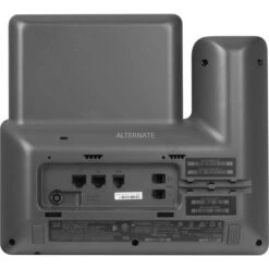 Cisco IP Phone 8841, VoIP-Telefon 7 Cisco IP Phone 8841, VoIP-Telefon -HPP Computer Geschaft Cisco IP Phone 8841 VoIP Telefon@@ohsl8802 3