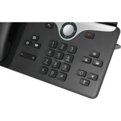 Cisco IP Phone 8845, VoIP-Telefon