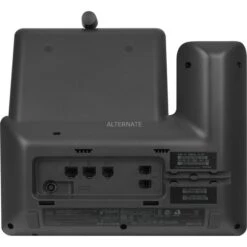 Cisco IP Phone 8845, VoIP-Telefon -HPP Computer Geschaft Cisco IP Phone 8845 VoIP Telefon@@1293946 3