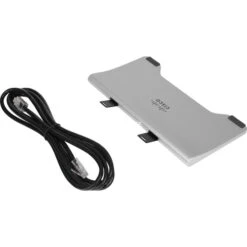 Cisco IP Phone 8845, VoIP-Telefon -HPP Computer Geschaft Cisco IP Phone 8845 VoIP Telefon@@1293946 4