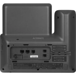 Cisco IP Phone 8851, VoIP-Telefon 7 Cisco IP Phone 8851, VoIP-Telefon -HPP Computer Geschaft Cisco IP Phone 8851 VoIP Telefon@@ohsl8805 3