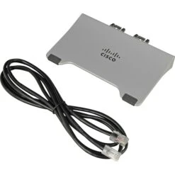 Cisco IP Phone CP-7841, VoIP-Telefon 7 Cisco IP Phone CP-7841, VoIP-Telefon -HPP Computer Geschaft Cisco IP Phone CP 7841 VoIP Telefon@@ohsl7803 3