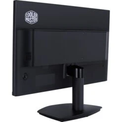 Cooler Master GM238-FFS, Gaming-Monitor -HPP Computer Geschaft Cooler Master GM238 FFS Gaming Monitor@@1851094 2