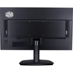 Cooler Master GM238-FFS, Gaming-Monitor -HPP Computer Geschaft Cooler Master GM238 FFS Gaming Monitor@@1851094 3