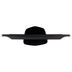 Cooler Master GM238-FFS, Gaming-Monitor -HPP Computer Geschaft Cooler Master GM238 FFS Gaming Monitor@@1851094 4