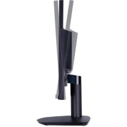 Cooler Master GM238-FFS, Gaming-Monitor -HPP Computer Geschaft Cooler Master GM238 FFS Gaming Monitor@@1851094 5