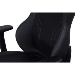 Cooler Master Hybrid 1 Ergo Gaming Chair, Gaming-Stuhl -HPP Computer Geschaft Cooler Master Hybrid 1 Ergo Gaming Chair Gaming Stuhl@@1915163 3