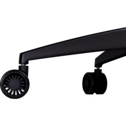 Cooler Master Hybrid 1 Ergo Gaming Chair, Gaming-Stuhl -HPP Computer Geschaft Cooler Master Hybrid 1 Ergo Gaming Chair Gaming Stuhl@@1915163 5