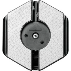 Cooler Master MasterAccessory GEM, Halterung -HPP Computer Geschaft Cooler Master MasterAccessory GEM Halterung@@1898649 3