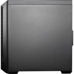 Cooler Master Master Box, Gaming-PC -HPP Computer Geschaft Cooler Master Master Box Gaming PC@@100027517 5