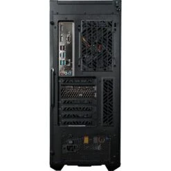 Cooler Master Master Box, Gaming-PC -HPP Computer Geschaft Cooler Master Master Box Gaming PC@@100027517 6