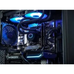 Cooler Master Master Box, Gaming-PC -HPP Computer Geschaft Cooler Master Master Box Gaming PC@@100027517 7