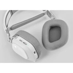 Corsair HS80 RGB Wireless, Gaming-Headset -HPP Computer Geschaft Corsair HS80 RGB Wireless Gaming Headset@@1831580 4