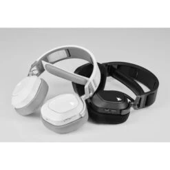 Corsair HS80 RGB Wireless, Gaming-Headset -HPP Computer Geschaft Corsair HS80 RGB Wireless Gaming Headset@@1831580 7