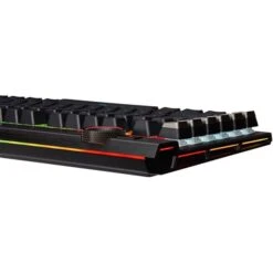 Corsair K100 RGB, Gaming-Tastatur -HPP Computer Geschaft Corsair K100 RGB Gaming Tastatur@@1676474 10