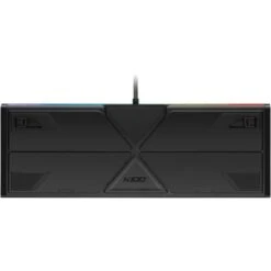 Corsair K100 RGB, Gaming-Tastatur -HPP Computer Geschaft Corsair K100 RGB Gaming Tastatur@@1676474 12