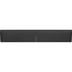 Corsair K100 RGB, Gaming-Tastatur -HPP Computer Geschaft Corsair K100 RGB Gaming Tastatur@@1676474 8