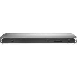 Corsair TBT100 Thunderbolt 3 Dock, Dockingstation -HPP Computer Geschaft Corsair TBT100 Thunderbolt 3 Dock Dockingstation@@1678537 2