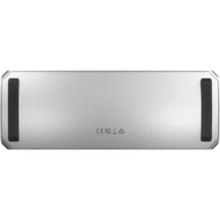 Corsair TBT100 Thunderbolt 3 Dock, Dockingstation -HPP Computer Geschaft Corsair TBT100 Thunderbolt 3 Dock Dockingstation@@1678537 4