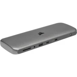 Corsair TBT200 Thunderbolt 4 Dock, Dockingstation