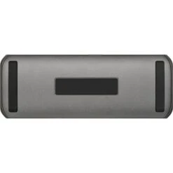 Corsair TBT200 Thunderbolt 4 Dock, Dockingstation -HPP Computer Geschaft Corsair TBT200 Thunderbolt 4 Dock Dockingstation@@1881714 5