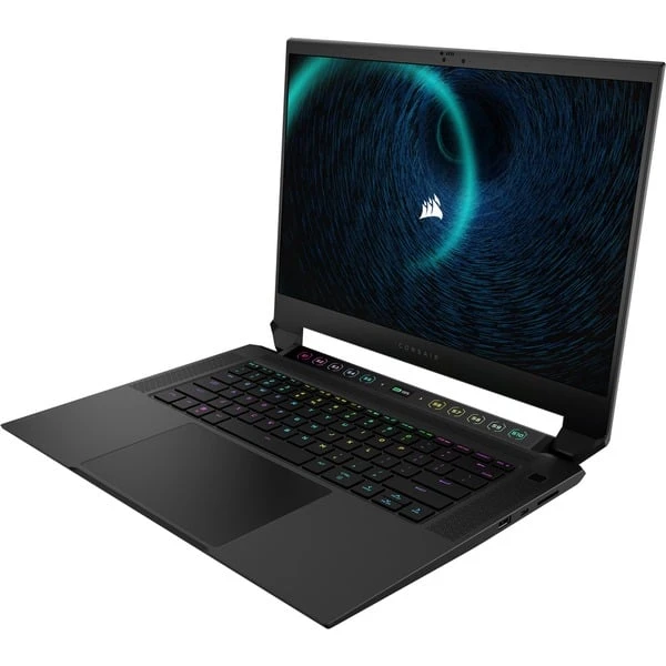 Corsair VOYAGER A1600 (CN-9000003-DE), Gaming-Notebook – Bild 4