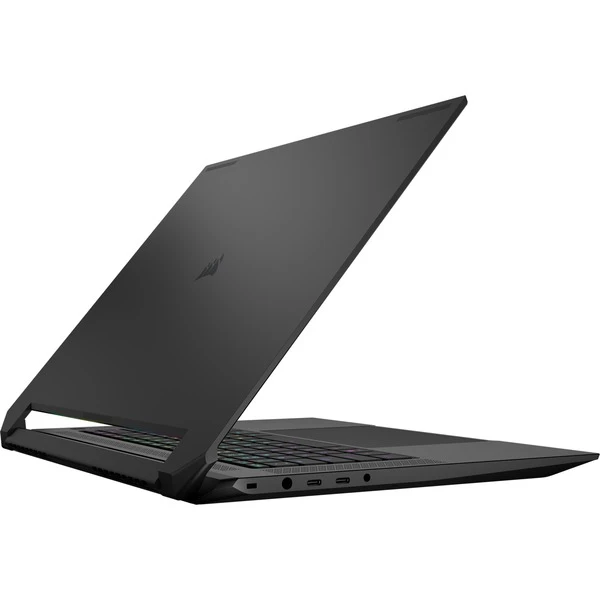 Corsair VOYAGER A1600 (CN-9000003-DE), Gaming-Notebook – Bild 9