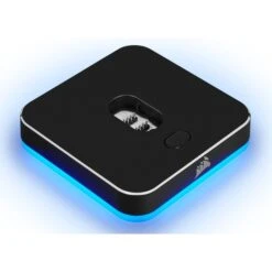 Corsair ICUE LT100 Smart Lighting Tower Starter Kit, LED-Leuchte -HPP Computer Geschaft Corsair iCUE LT100 Smart Lighting Tower Starter Kit LED Leuchte@@kh vc731 12