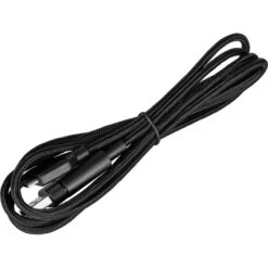 Corsair ICUE LT100 Smart Lighting Tower Starter Kit, LED-Leuchte -HPP Computer Geschaft Corsair iCUE LT100 Smart Lighting Tower Starter Kit LED Leuchte@@kh vc731 16