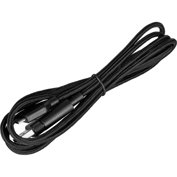 Corsair ICUE LT100 Smart Lighting Tower Starter Kit, LED-Leuchte – Bild 17