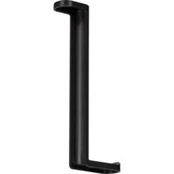 Corsair ICUE LT100 Smart Lighting Tower Starter Kit, LED-Leuchte -HPP Computer Geschaft Corsair iCUE LT100 Smart Lighting Tower Starter Kit LED Leuchte@@kh vc731 19