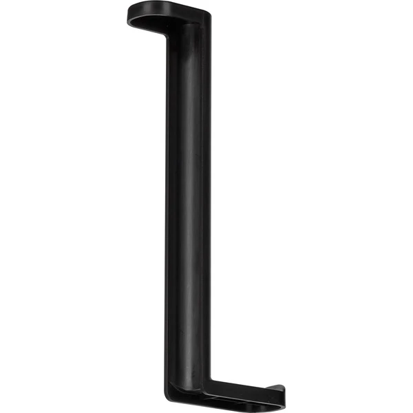 Corsair ICUE LT100 Smart Lighting Tower Starter Kit, LED-Leuchte – Bild 20