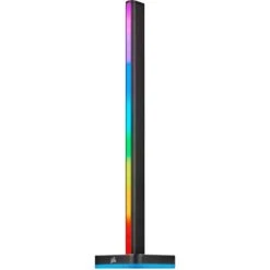 Corsair ICUE LT100 Smart Lighting Tower Starter Kit, LED-Leuchte -HPP Computer Geschaft Corsair iCUE LT100 Smart Lighting Tower Starter Kit LED Leuchte@@kh vc731 2