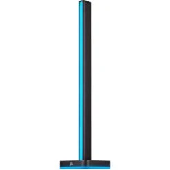 Corsair ICUE LT100 Smart Lighting Tower Starter Kit, LED-Leuchte -HPP Computer Geschaft Corsair iCUE LT100 Smart Lighting Tower Starter Kit LED Leuchte@@kh vc731 3