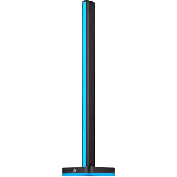 Corsair ICUE LT100 Smart Lighting Tower Starter Kit, LED-Leuchte – Bild 4