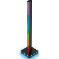 Corsair ICUE LT100 Smart Lighting Tower Starter Kit, LED-Leuchte -HPP Computer Geschaft Corsair iCUE LT100 Smart Lighting Tower Starter Kit LED Leuchte@@kh vc731 4
