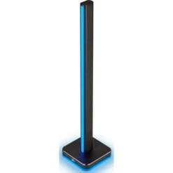 Corsair ICUE LT100 Smart Lighting Tower Starter Kit, LED-Leuchte -HPP Computer Geschaft Corsair iCUE LT100 Smart Lighting Tower Starter Kit LED Leuchte@@kh vc731 5