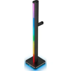 Corsair ICUE LT100 Smart Lighting Tower Starter Kit, LED-Leuchte -HPP Computer Geschaft Corsair iCUE LT100 Smart Lighting Tower Starter Kit LED Leuchte@@kh vc731 6