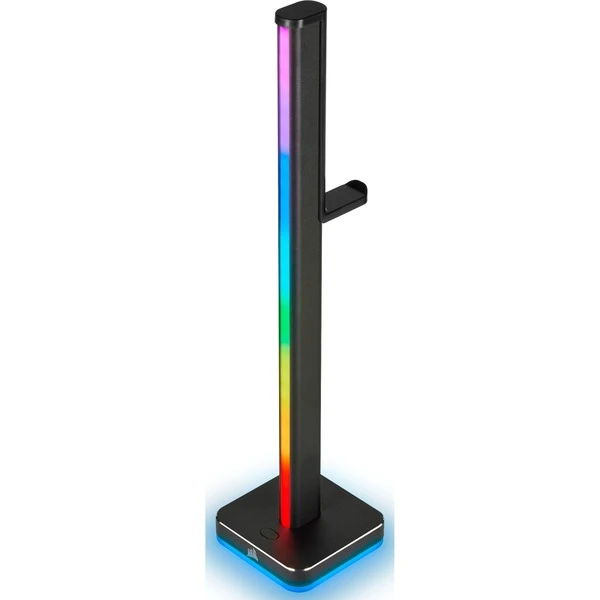 Corsair ICUE LT100 Smart Lighting Tower Starter Kit, LED-Leuchte – Bild 7