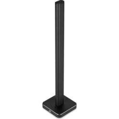 Corsair ICUE LT100 Smart Lighting Tower Starter Kit, LED-Leuchte -HPP Computer Geschaft Corsair iCUE LT100 Smart Lighting Tower Starter Kit LED Leuchte@@kh vc731 8