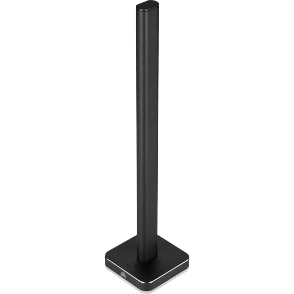 Corsair ICUE LT100 Smart Lighting Tower Starter Kit, LED-Leuchte – Bild 9