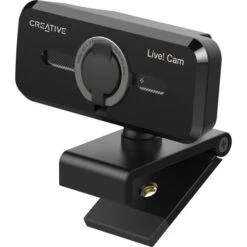 Creative Live! Cam Sync 1080p V2, Webcam -HPP Computer Geschaft Creative Live Cam Sync 1080p V2 Webcam@@1787652 3