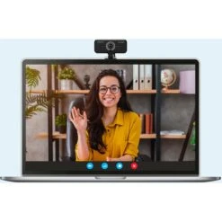 Creative Live! Cam Sync 1080p V2, Webcam -HPP Computer Geschaft Creative Live Cam Sync 1080p V2 Webcam@@1787652 8