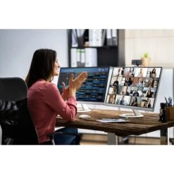 Creative Live! Cam Sync V3, Webcam -HPP Computer Geschaft Creative Live Cam Sync V3 Webcam@@1863230 10