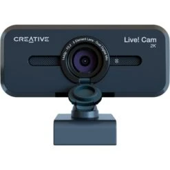 Creative Live! Cam Sync V3, Webcam -HPP Computer Geschaft Creative Live Cam Sync V3 Webcam@@1863230 2
