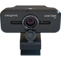 Creative Live! Cam Sync V3, Webcam -HPP Computer Geschaft Creative Live Cam Sync V3 Webcam@@1863230 3