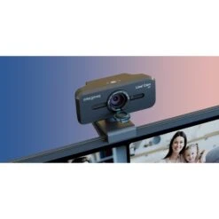 Creative Live! Cam Sync V3, Webcam -HPP Computer Geschaft Creative Live Cam Sync V3 Webcam@@1863230 7