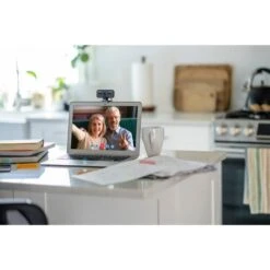 Creative Live! Cam Sync V3, Webcam -HPP Computer Geschaft Creative Live Cam Sync V3 Webcam@@1863230 8