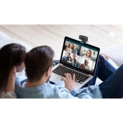 Creative Live! Cam Sync V3, Webcam -HPP Computer Geschaft Creative Live Cam Sync V3 Webcam@@1863230 9